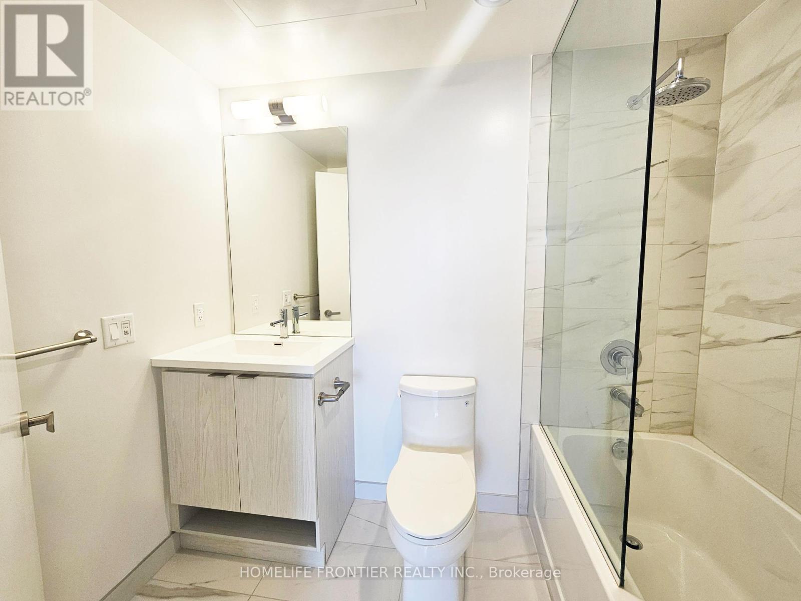 6310 - 55 Cooper Street S, Toronto, Ontario  M5E 0G1 - Photo 12 - C11984393