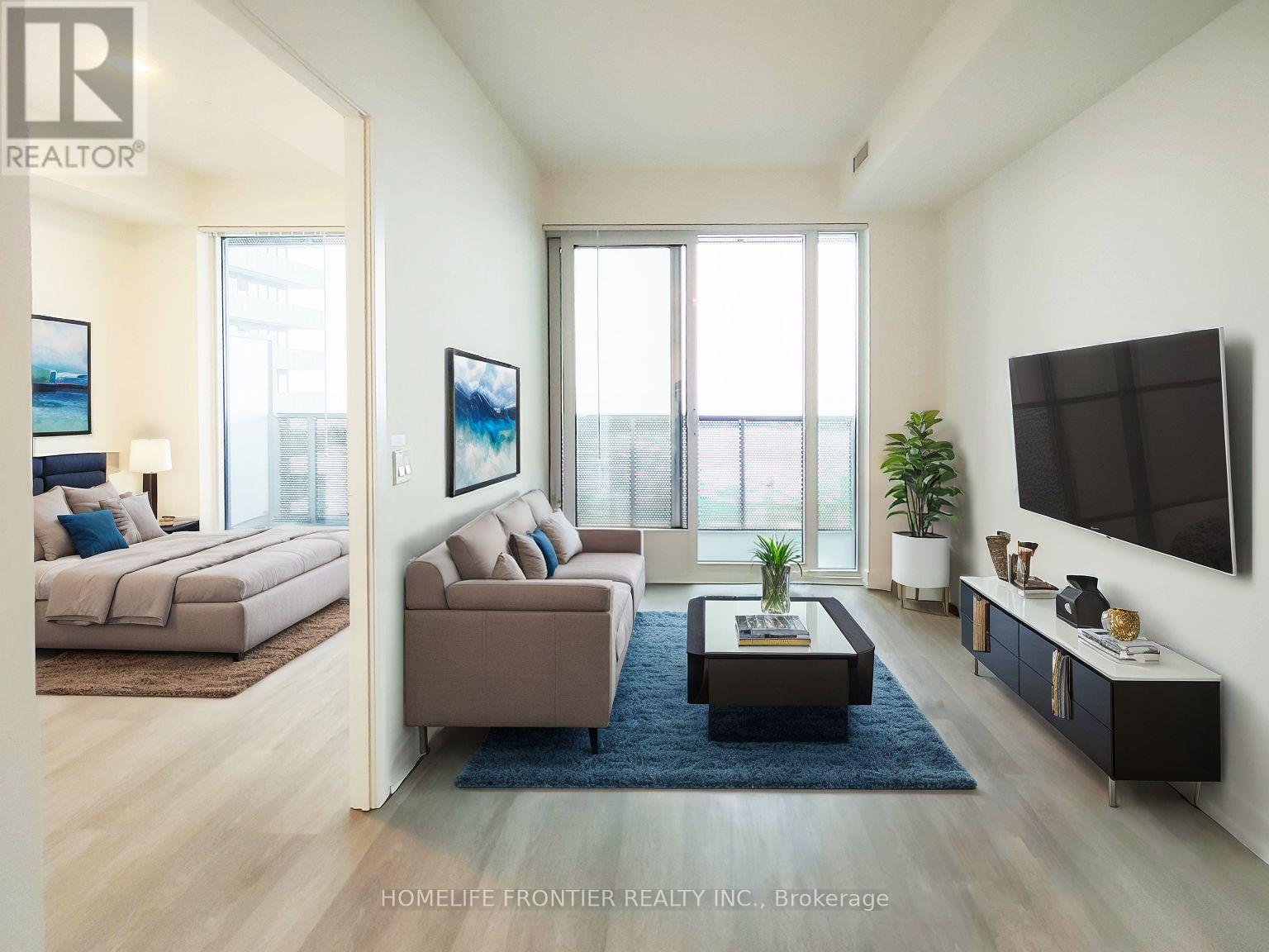 6310 - 55 Cooper Street S, Toronto, Ontario  M5E 0G1 - Photo 6 - C11984393
