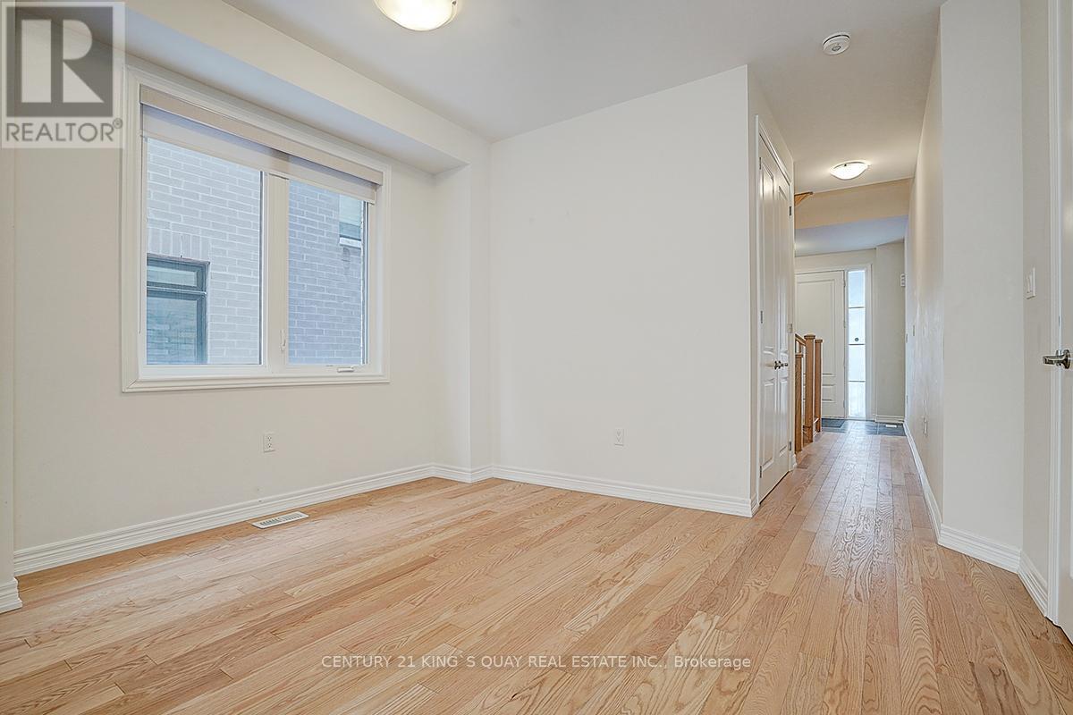 37 Boiton Street, Richmond Hill, Ontario  L4S 0M1 - Photo 10 - N11985994