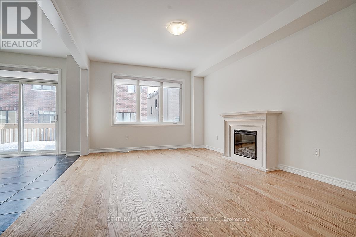 37 Boiton Street, Richmond Hill, Ontario  L4S 0M1 - Photo 13 - N11985994