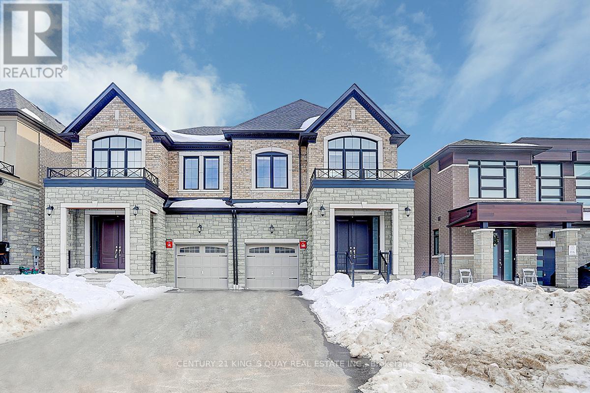 Property at 37 BOITON STREET image 2