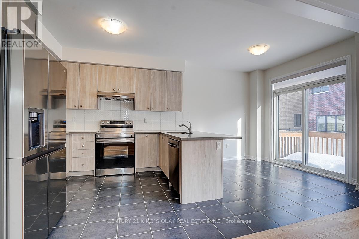 37 Boiton Street, Richmond Hill, Ontario  L4S 0M1 - Photo 25 - N11985994