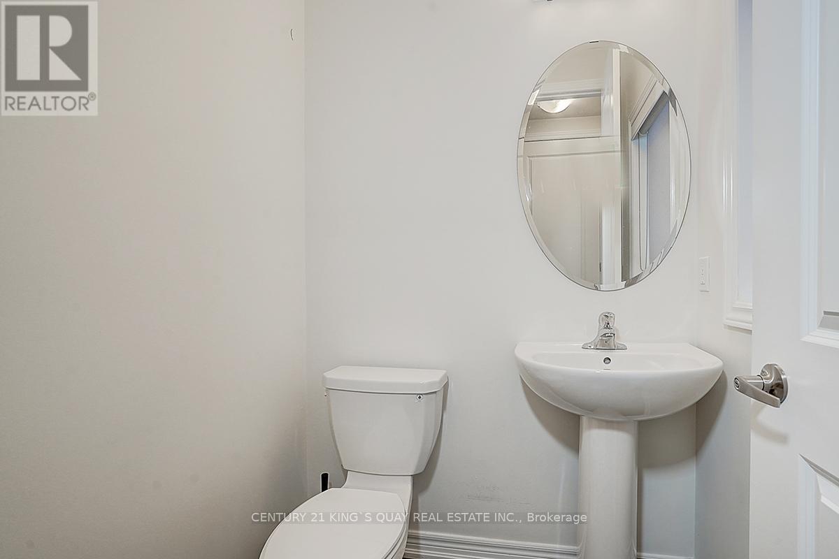 37 Boiton Street, Richmond Hill, Ontario  L4S 0M1 - Photo 29 - N11985994