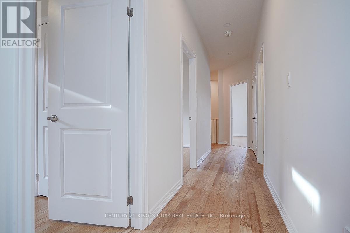 37 Boiton Street, Richmond Hill, Ontario  L4S 0M1 - Photo 33 - N11985994