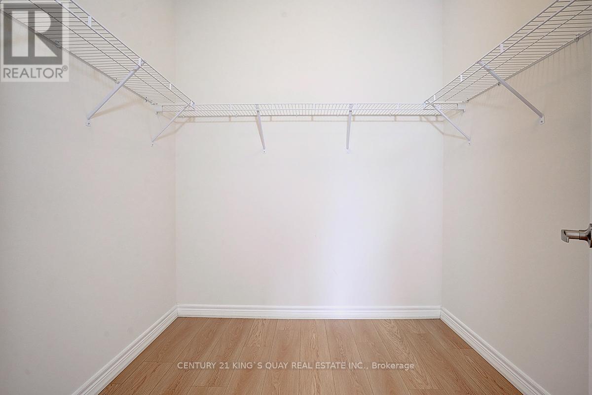 37 Boiton Street, Richmond Hill, Ontario  L4S 0M1 - Photo 37 - N11985994
