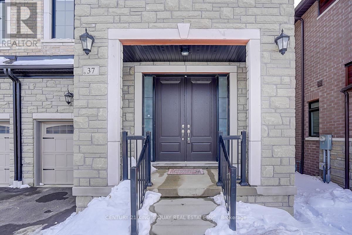 Property at 37 BOITON STREET image 5