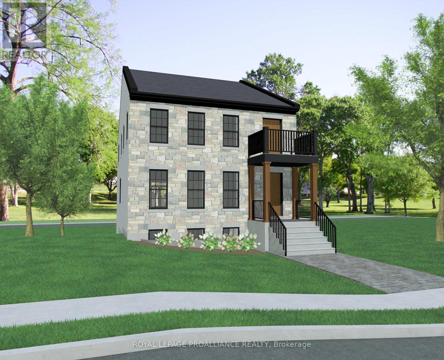 Property at 925 JOHN FAIRHURST BOULEVARD image