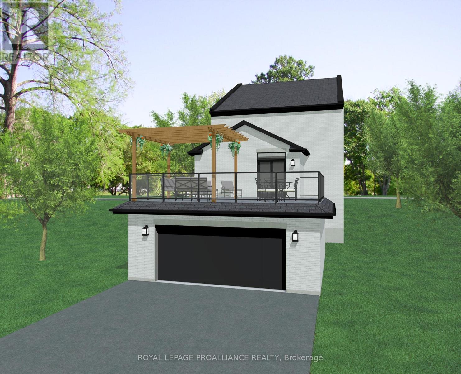 Property at 925 JOHN FAIRHURST BOULEVARD image