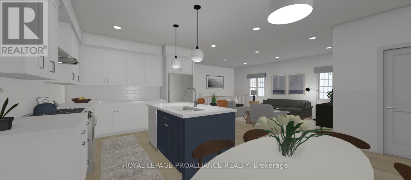 Property at 953 JOHN FAIRHURST BOULEVARD image 4