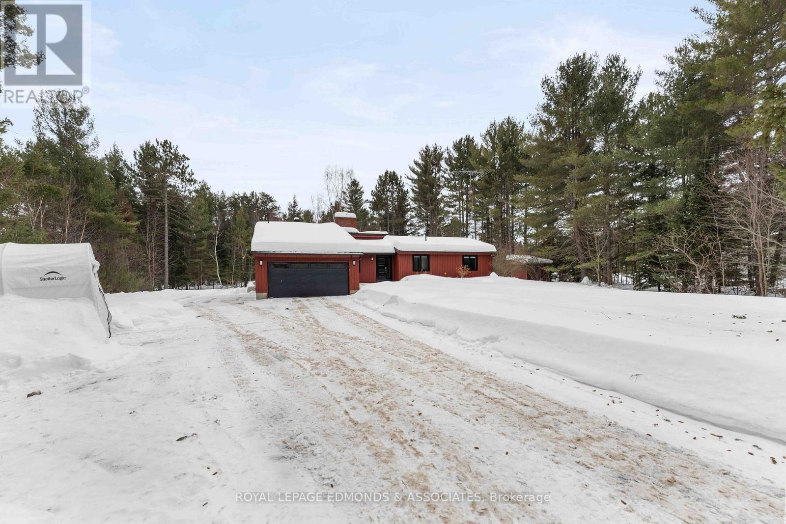 413 BLACK BAY ROAD Petawawa