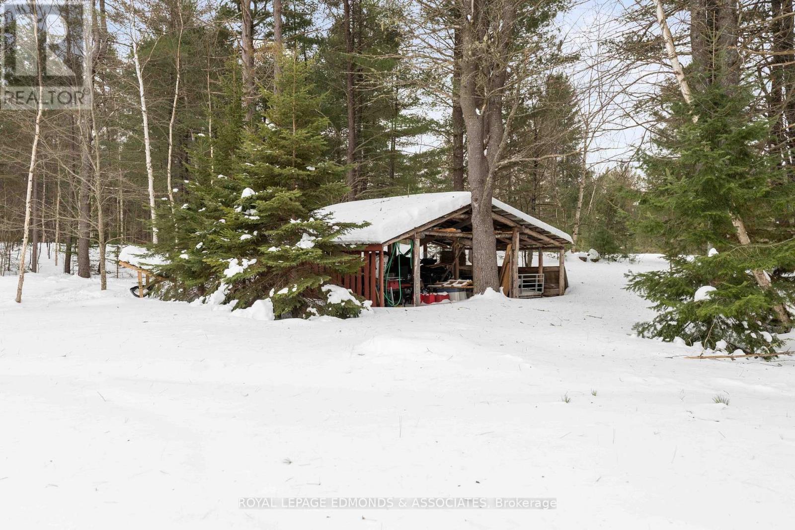 413 BLACK BAY ROAD Petawawa