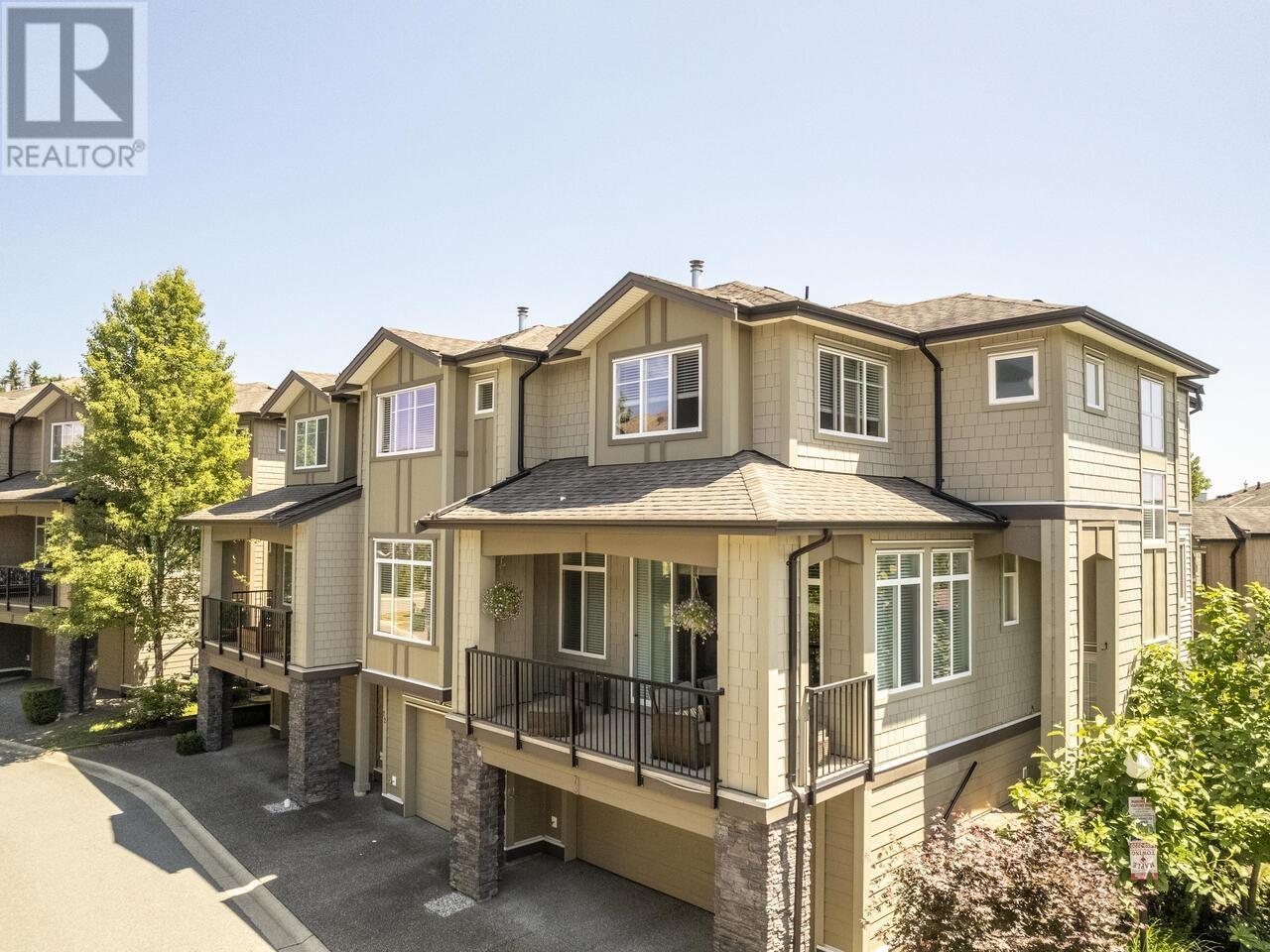Property at 72 22865 TELOSKY AVENUE image 1