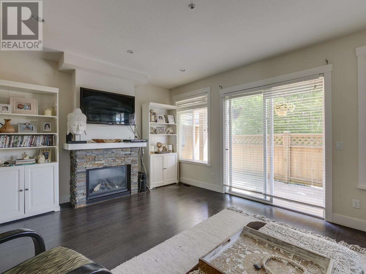 72 22865 Telosky Avenue, Maple Ridge, British Columbia  V2X 8Z9 - Photo 11 - R2970270