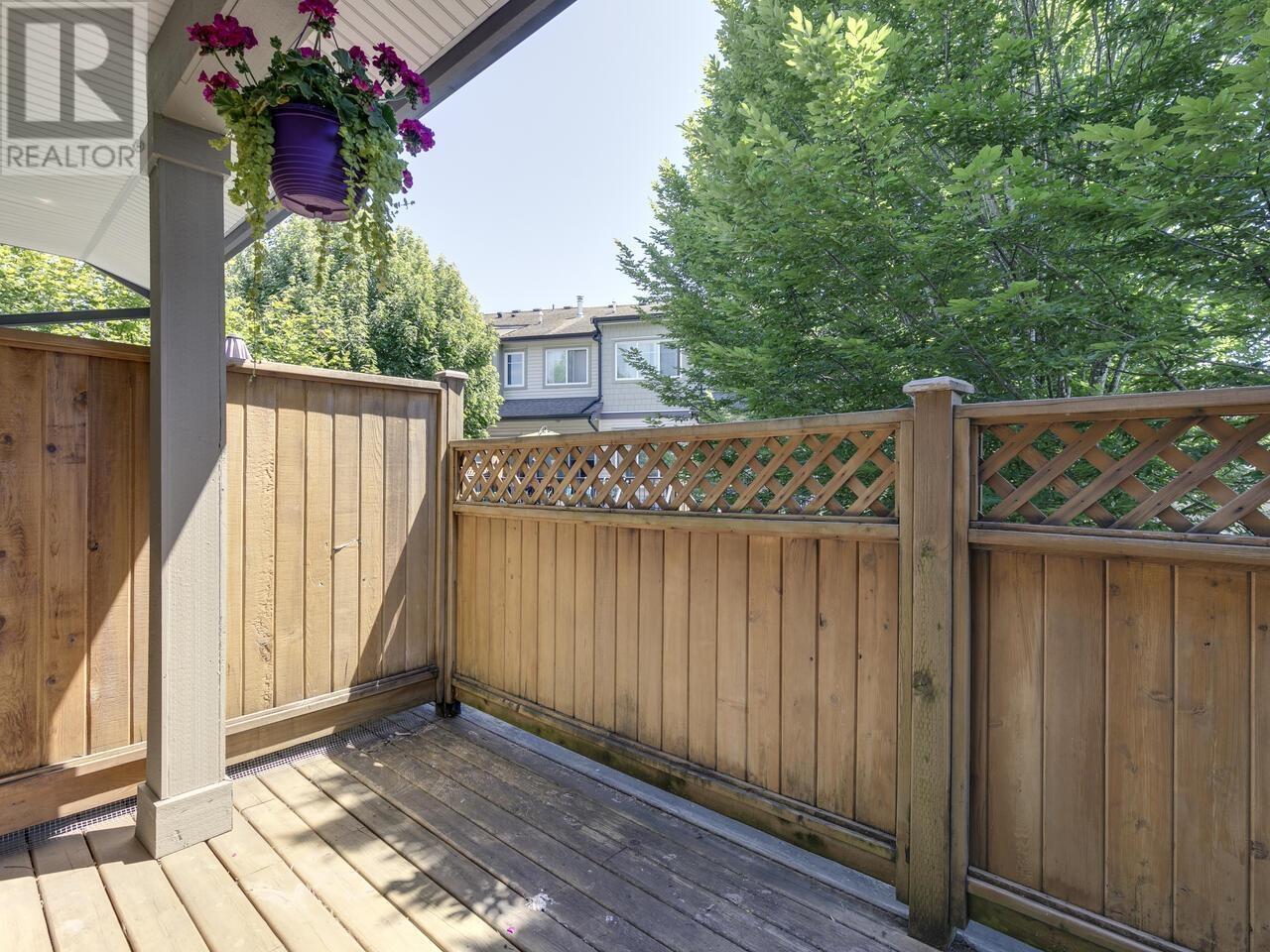 72 22865 Telosky Avenue, Maple Ridge, British Columbia  V2X 8Z9 - Photo 12 - R2970270