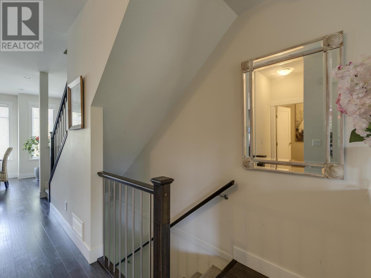 72 22865 Telosky Avenue, Maple Ridge, British Columbia  V2X 8Z9 - Photo 14 - R2970270