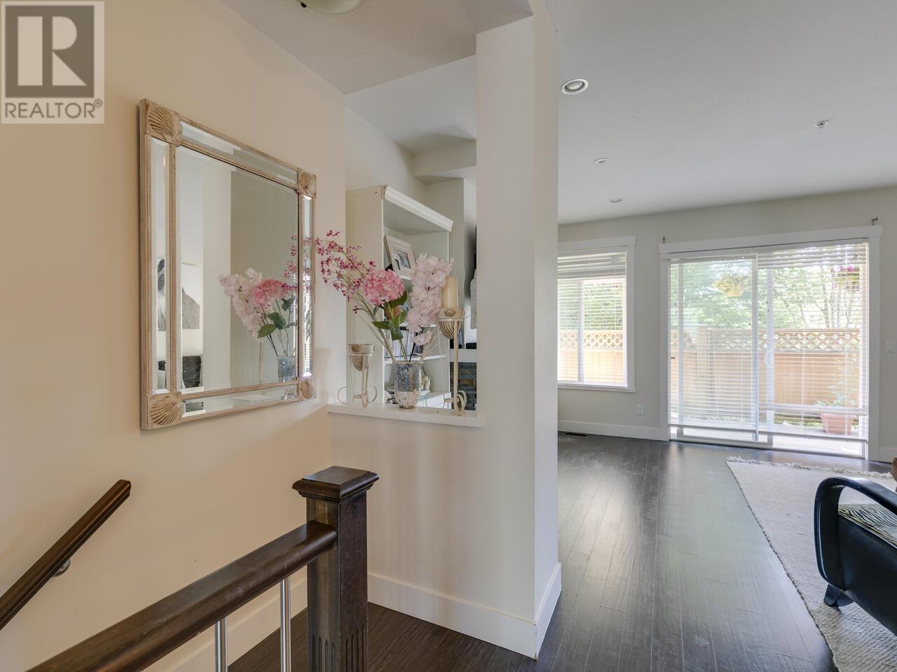 72 22865 Telosky Avenue, Maple Ridge, British Columbia  V2X 8Z9 - Photo 16 - R2970270