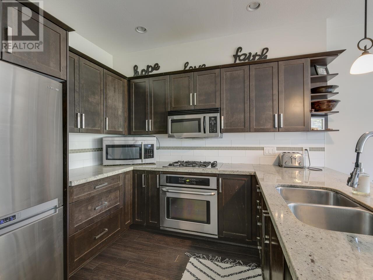 72 22865 Telosky Avenue, Maple Ridge, British Columbia  V2X 8Z9 - Photo 18 - R2970270