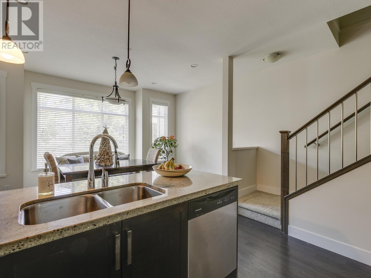 72 22865 Telosky Avenue, Maple Ridge, British Columbia  V2X 8Z9 - Photo 19 - R2970270