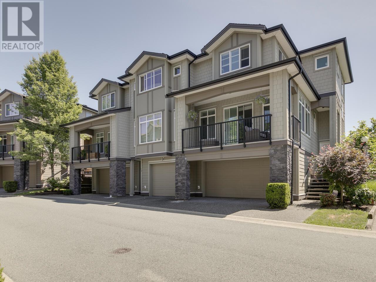 Property at 72 22865 TELOSKY AVENUE image 2