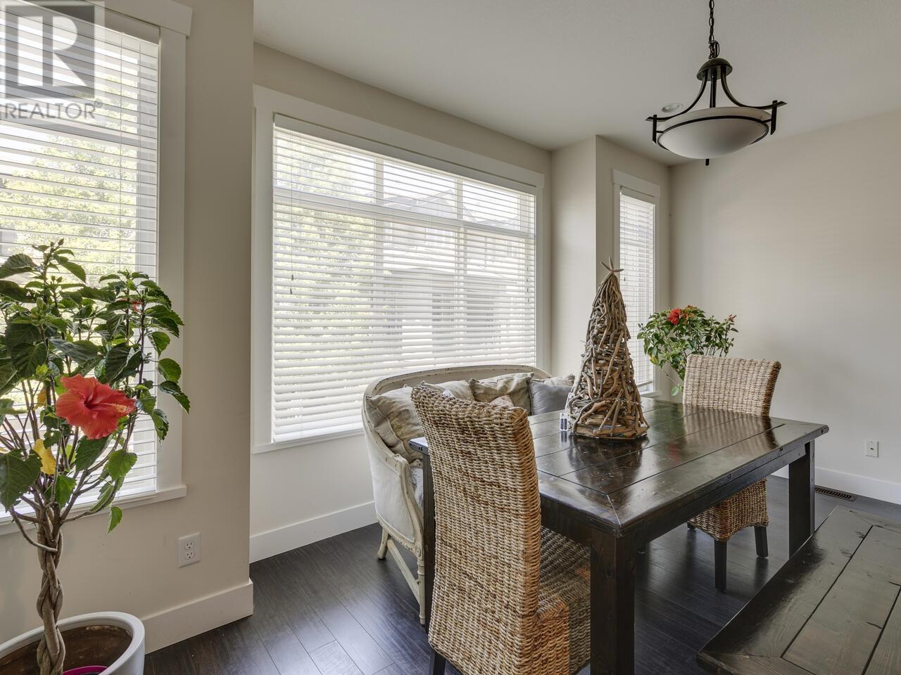 72 22865 Telosky Avenue, Maple Ridge, British Columbia  V2X 8Z9 - Photo 21 - R2970270