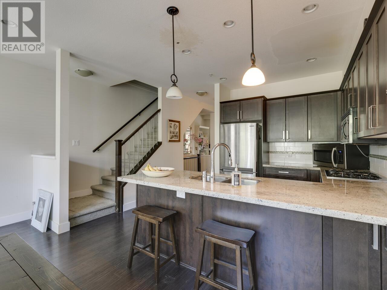 72 22865 Telosky Avenue, Maple Ridge, British Columbia  V2X 8Z9 - Photo 22 - R2970270