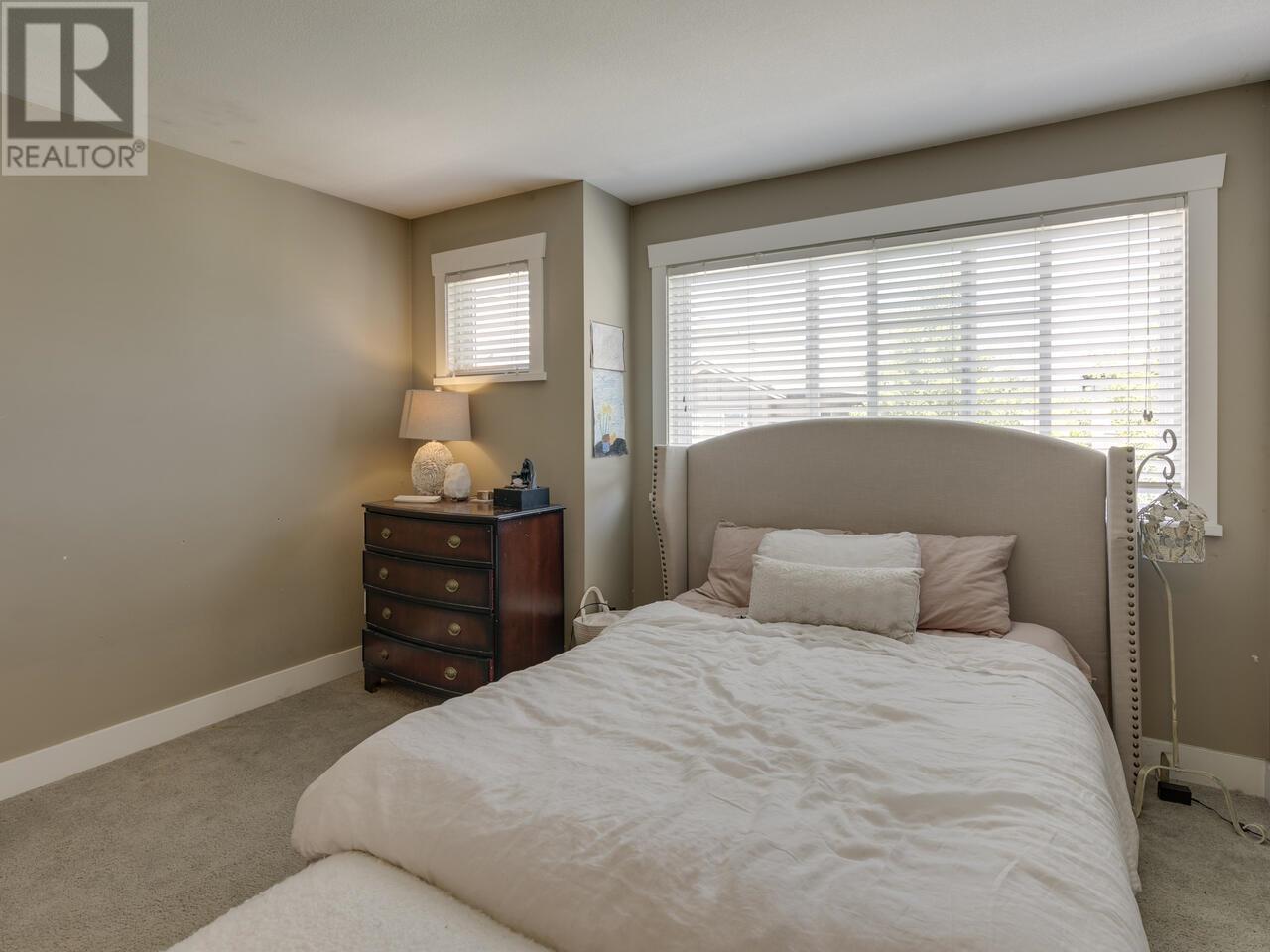 72 22865 Telosky Avenue, Maple Ridge, British Columbia  V2X 8Z9 - Photo 26 - R2970270