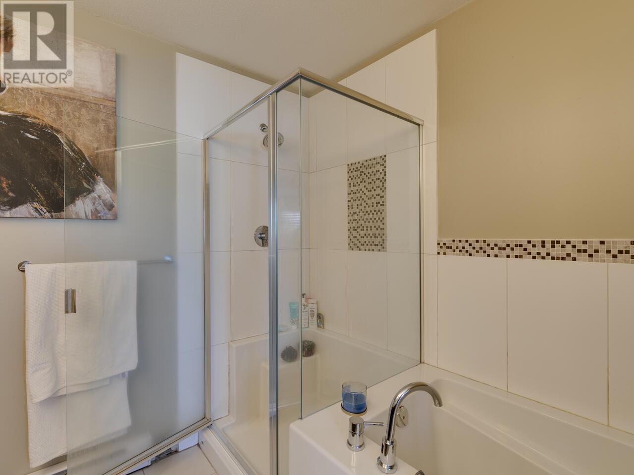 72 22865 Telosky Avenue, Maple Ridge, British Columbia  V2X 8Z9 - Photo 28 - R2970270