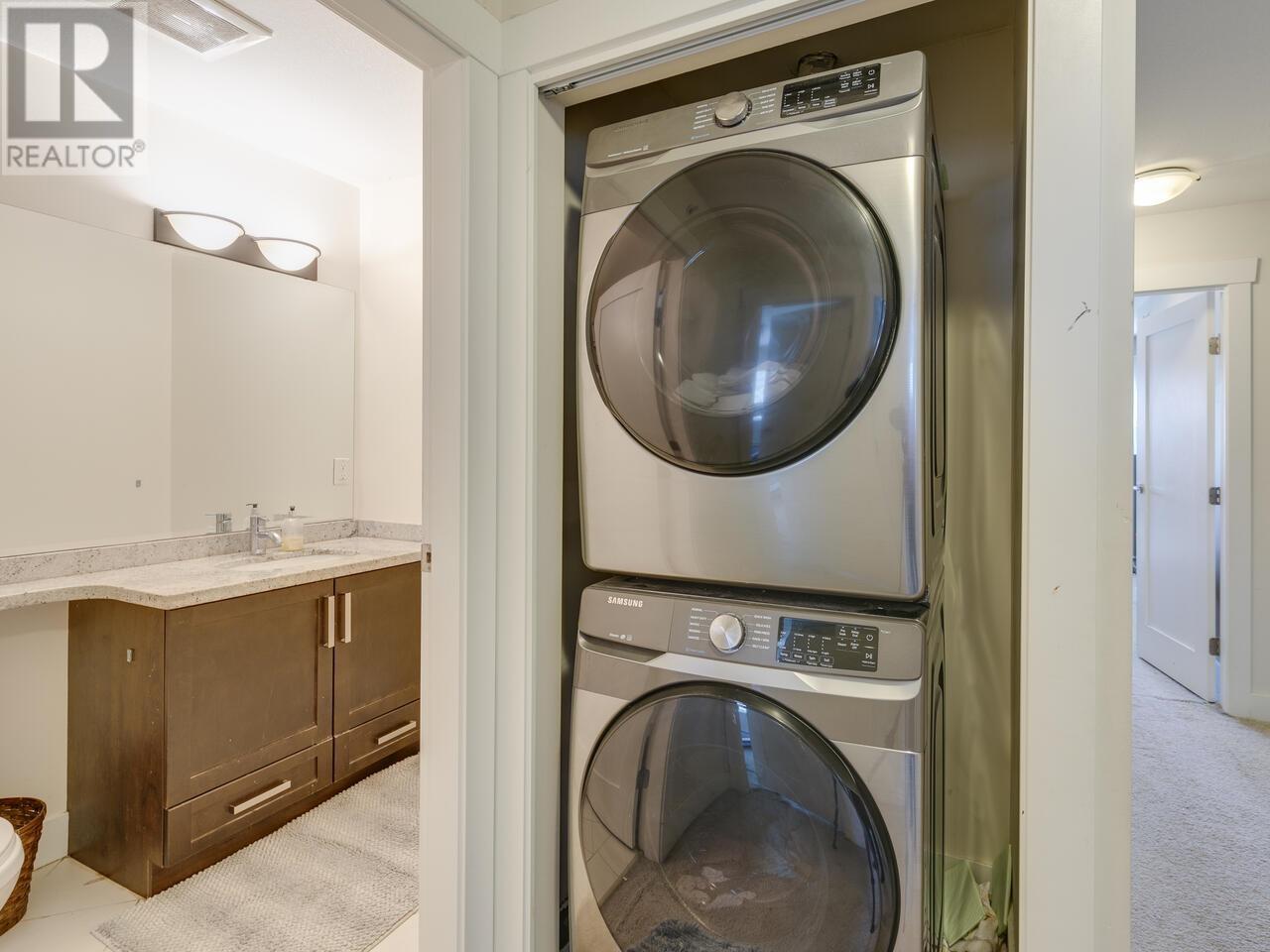 72 22865 Telosky Avenue, Maple Ridge, British Columbia  V2X 8Z9 - Photo 29 - R2970270