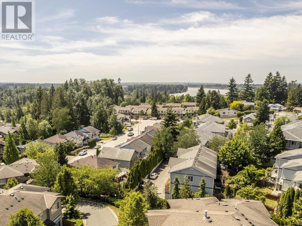 72 22865 Telosky Avenue, Maple Ridge, British Columbia  V2X 8Z9 - Photo 35 - R2970270