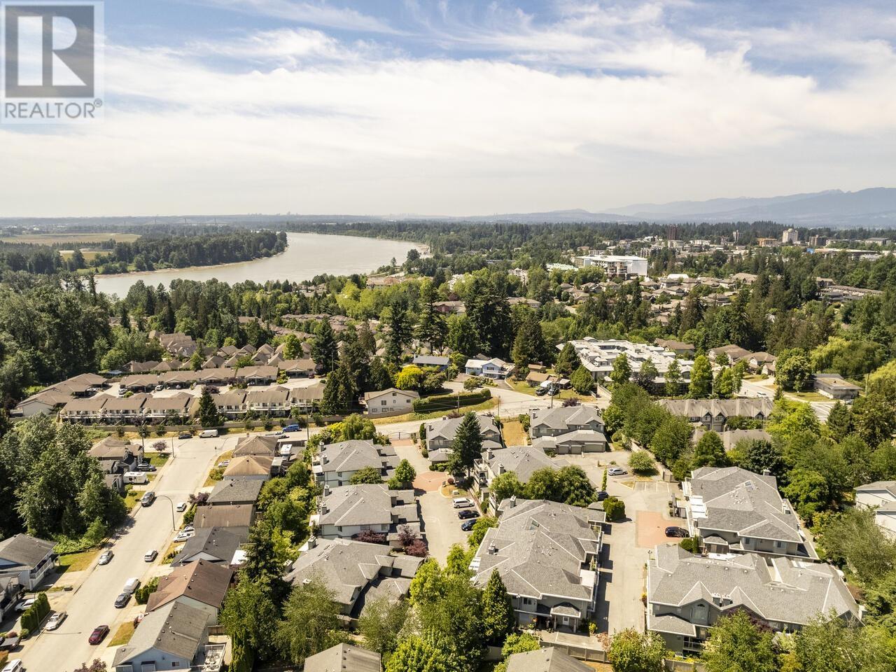 72 22865 Telosky Avenue, Maple Ridge, British Columbia  V2X 8Z9 - Photo 36 - R2970270