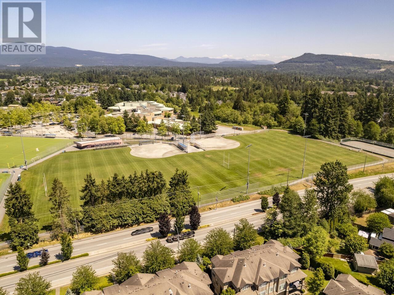 72 22865 Telosky Avenue, Maple Ridge, British Columbia  V2X 8Z9 - Photo 37 - R2970270