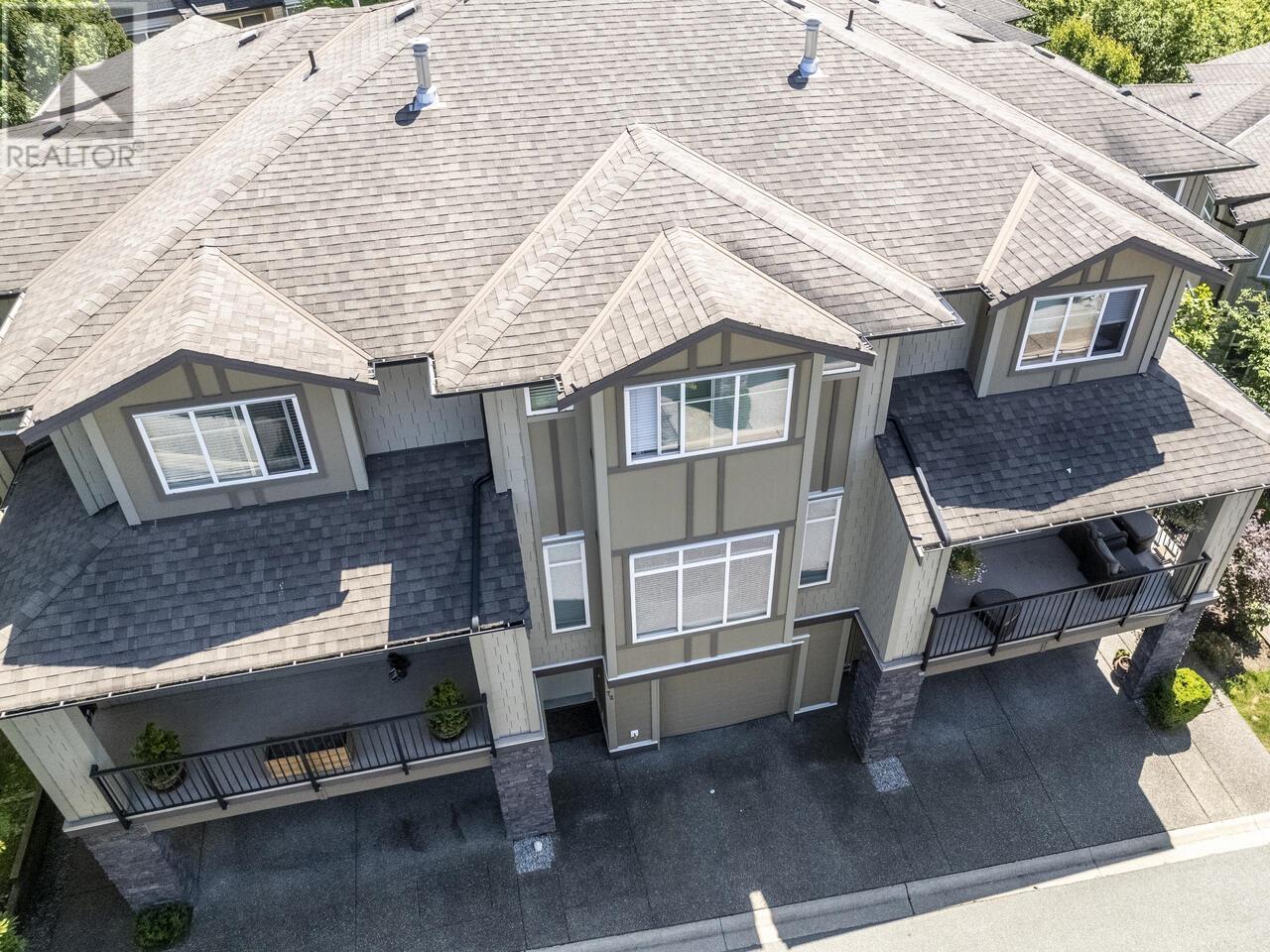 Property at 72 22865 TELOSKY AVENUE image 4