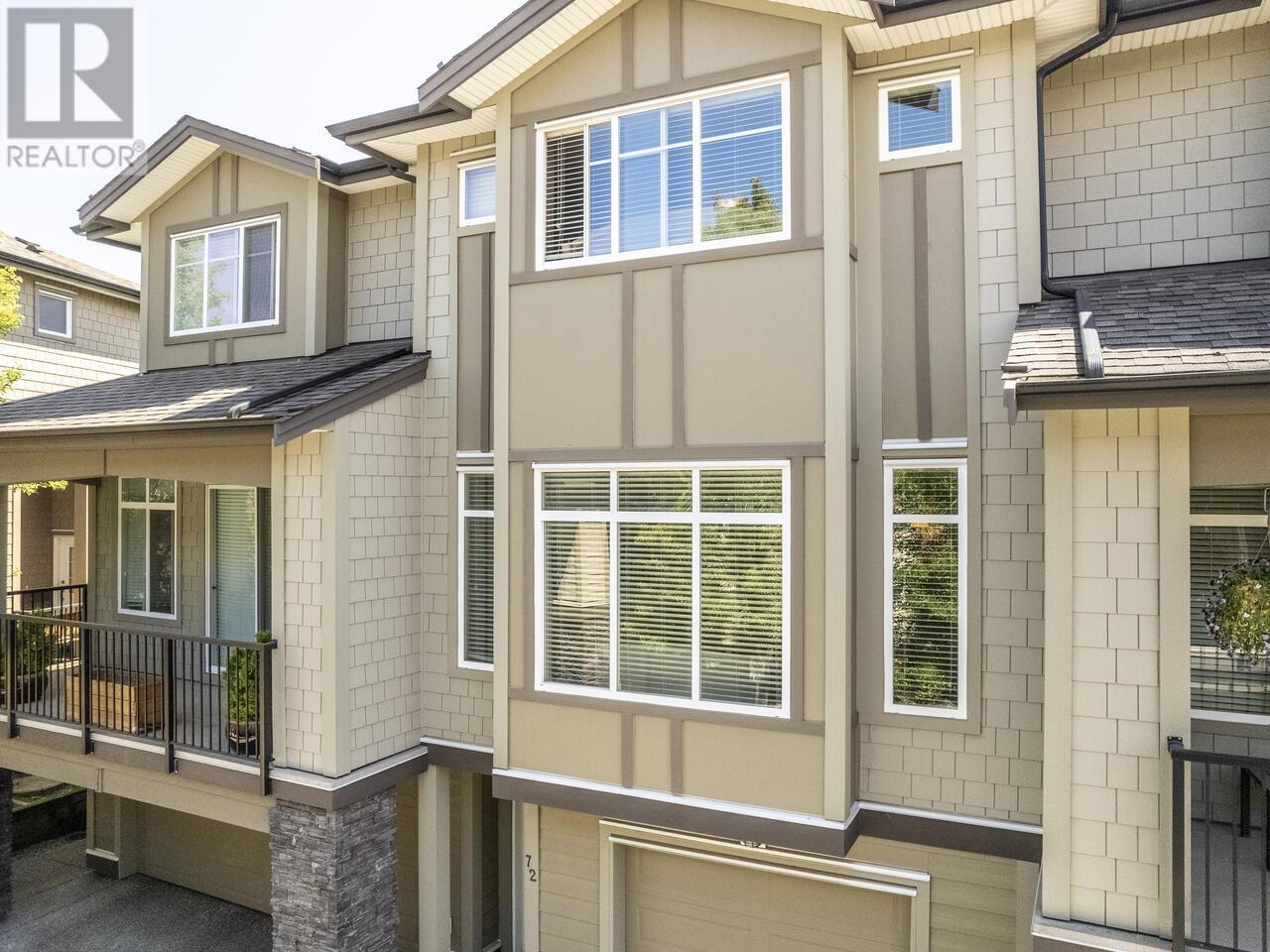 Property at 72 22865 TELOSKY AVENUE image 5