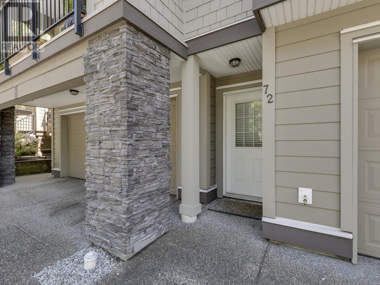 72 22865 Telosky Avenue, Maple Ridge, British Columbia  V2X 8Z9 - Photo 6 - R2970270