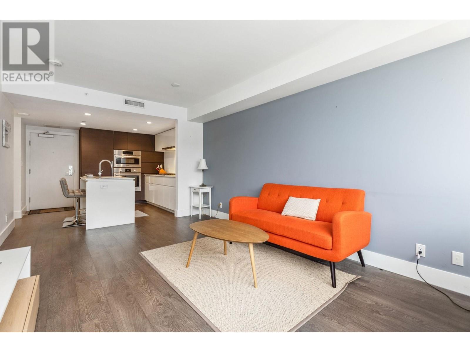 618 5508 Hollybridge Way, Richmond, British Columbia  V7C 0C7 - Photo 10 - R2970296