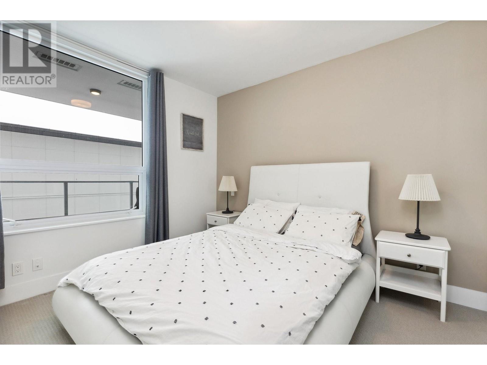 618 5508 Hollybridge Way, Richmond, British Columbia  V7C 0C7 - Photo 11 - R2970296