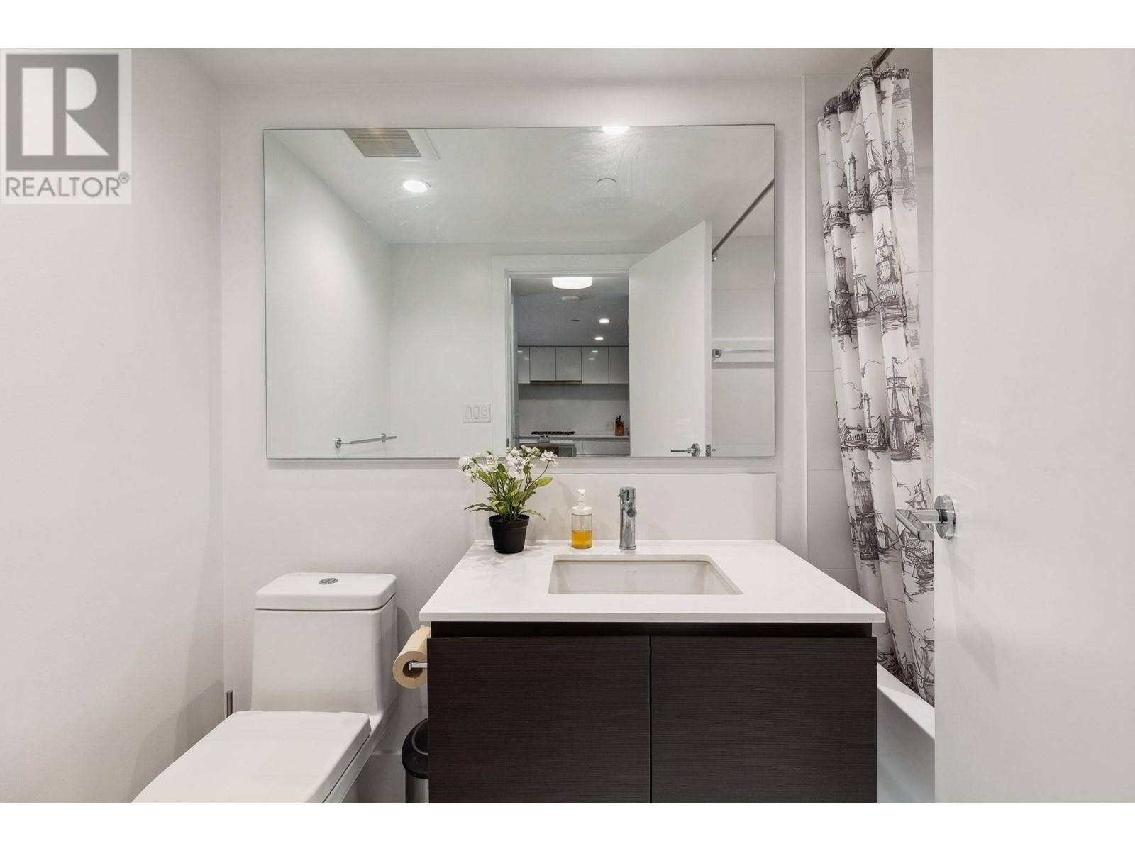 618 5508 Hollybridge Way, Richmond, British Columbia  V7C 0C7 - Photo 13 - R2970296