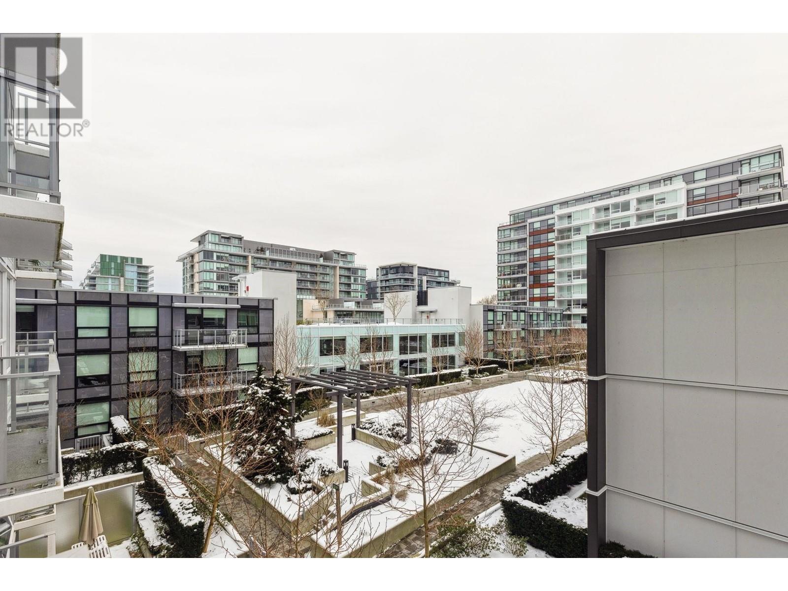 618 5508 Hollybridge Way, Richmond, British Columbia  V7C 0C7 - Photo 17 - R2970296