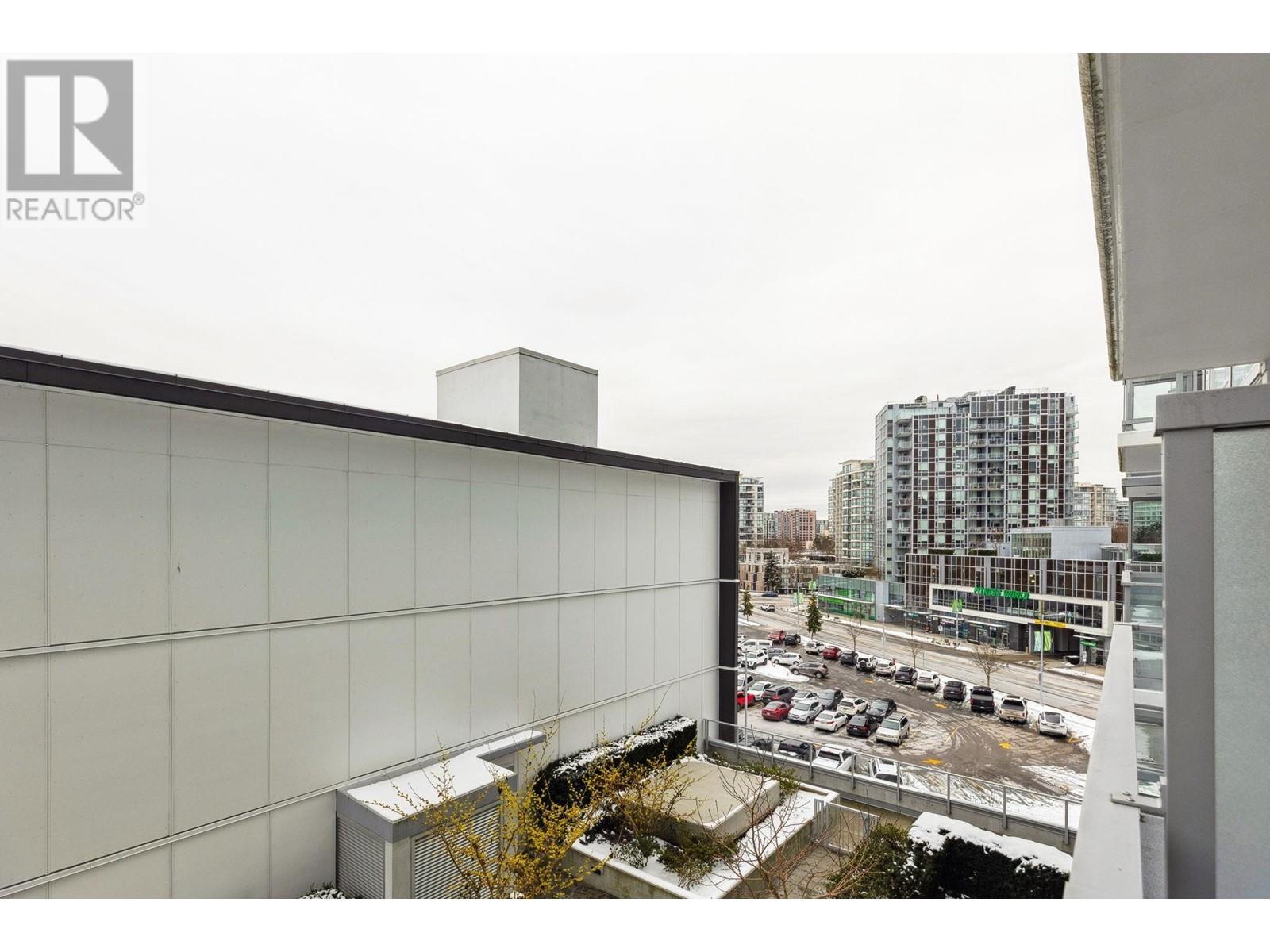 618 5508 Hollybridge Way, Richmond, British Columbia  V7C 0C7 - Photo 18 - R2970296