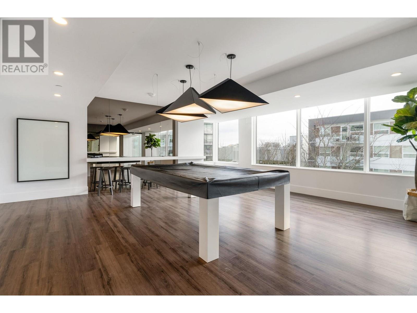 618 5508 Hollybridge Way, Richmond, British Columbia  V7C 0C7 - Photo 22 - R2970296