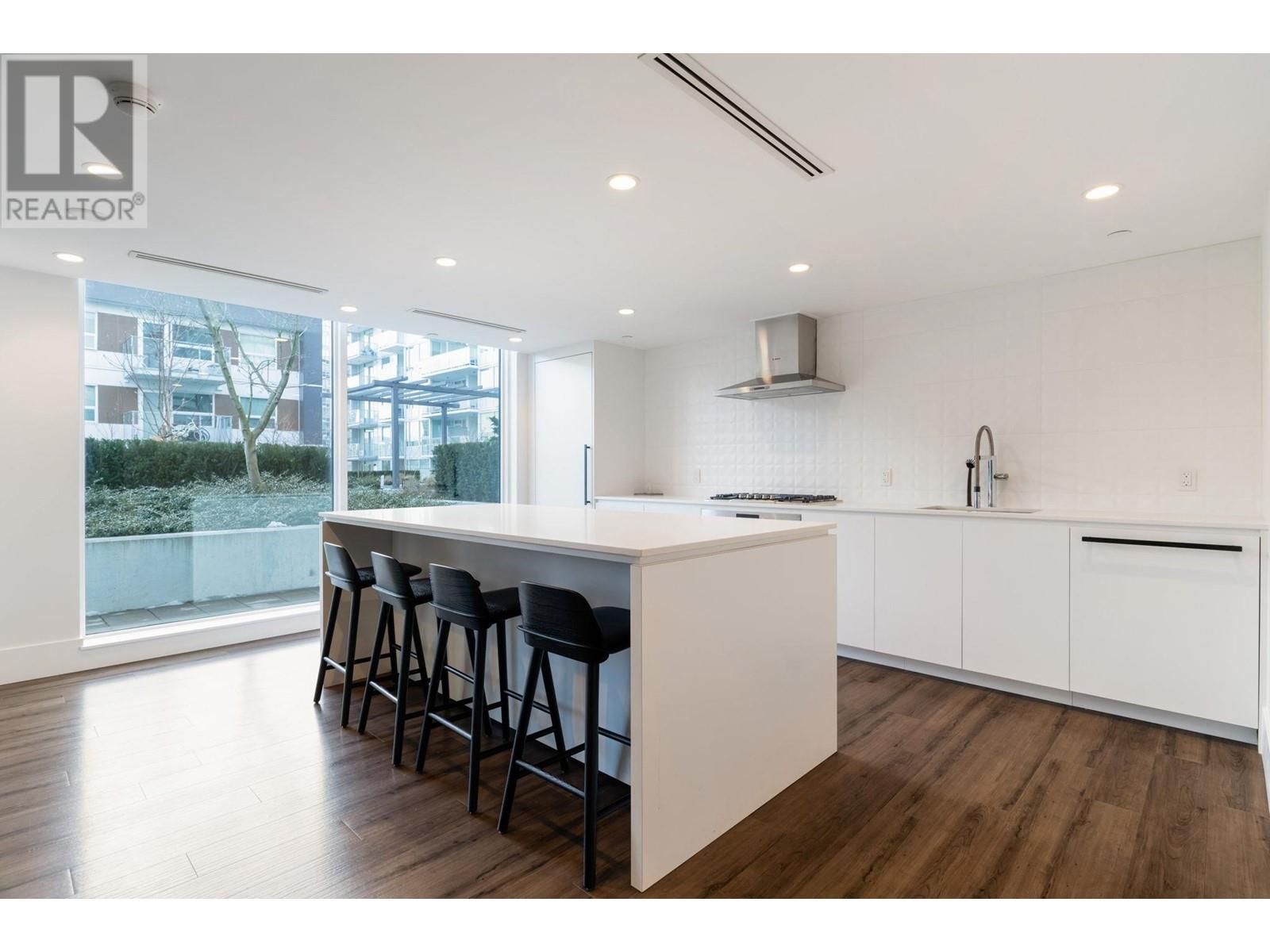 618 5508 Hollybridge Way, Richmond, British Columbia  V7C 0C7 - Photo 25 - R2970296