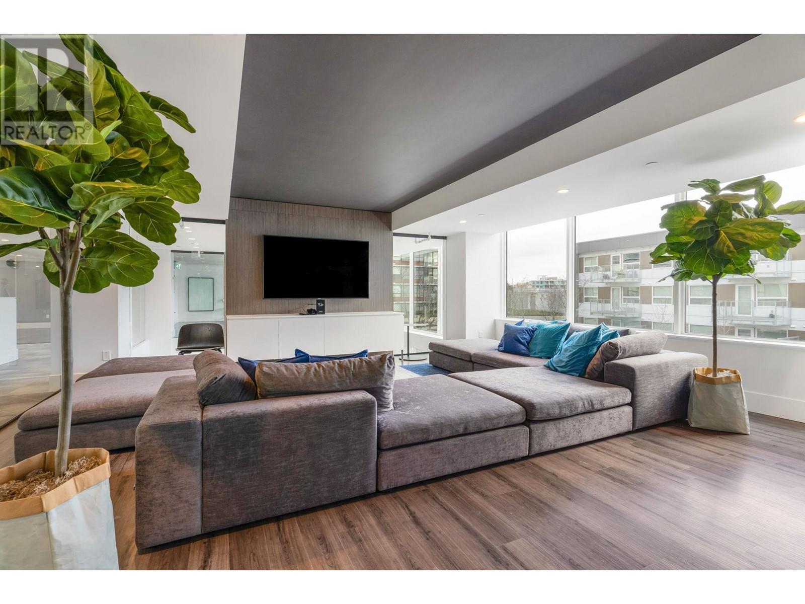 618 5508 Hollybridge Way, Richmond, British Columbia  V7C 0C7 - Photo 27 - R2970296