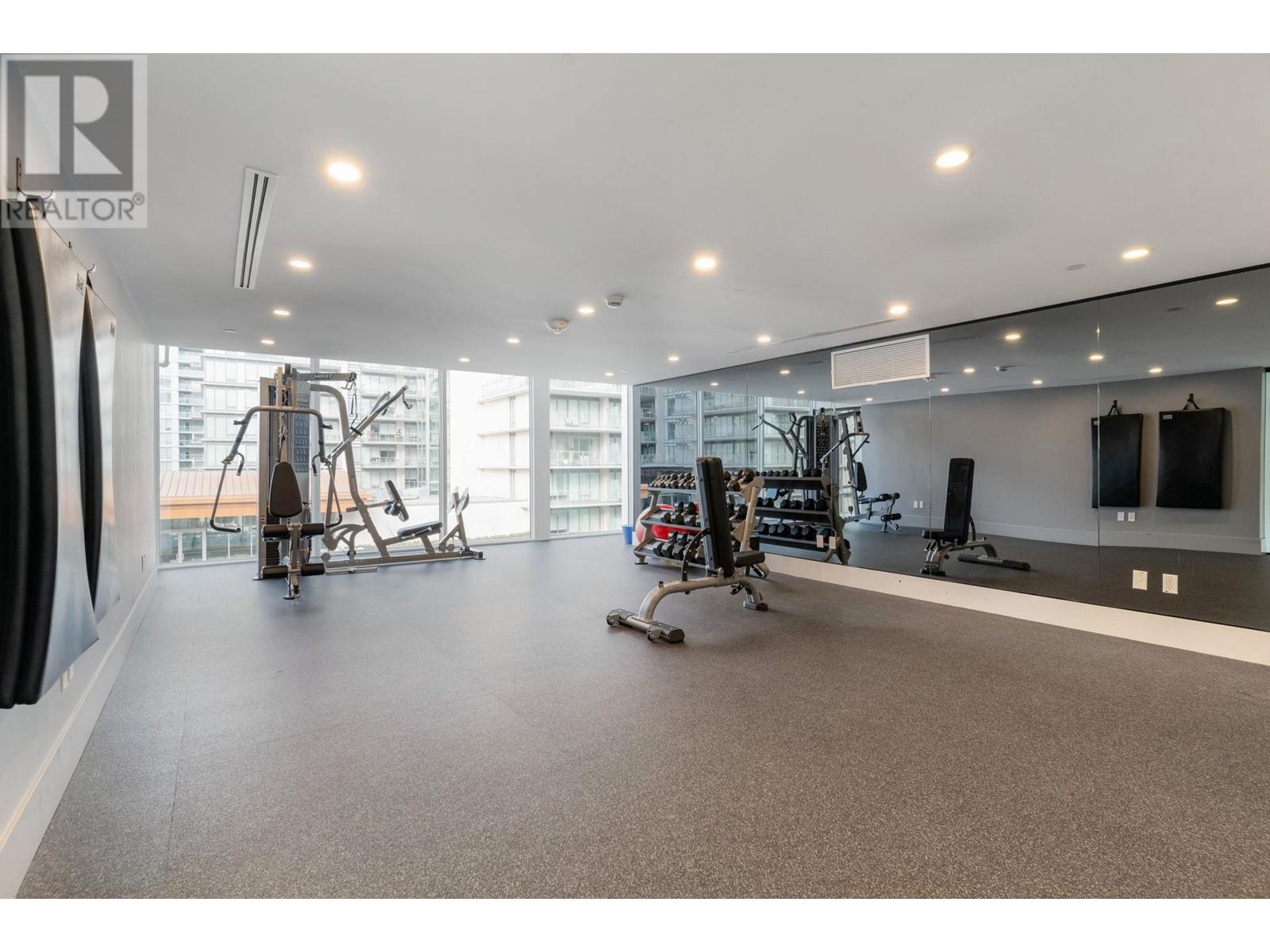 618 5508 Hollybridge Way, Richmond, British Columbia  V7C 0C7 - Photo 28 - R2970296