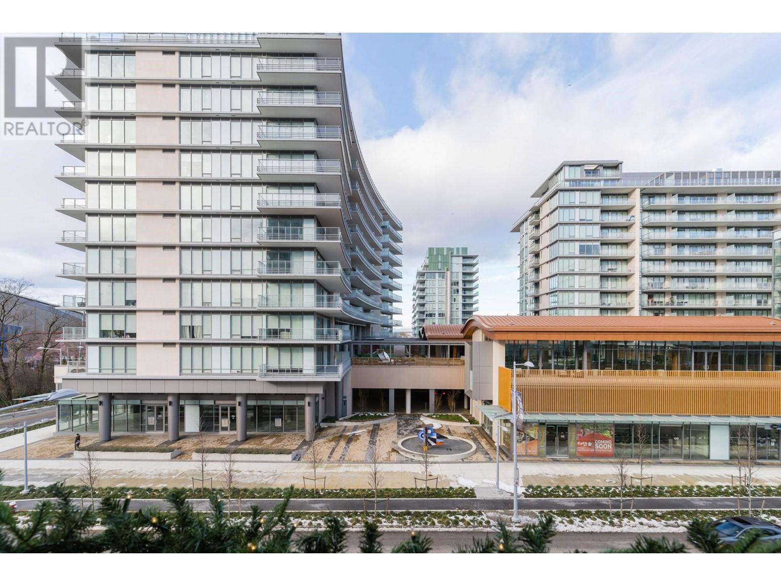 618 5508 Hollybridge Way, Richmond, British Columbia  V7C 0C7 - Photo 32 - R2970296