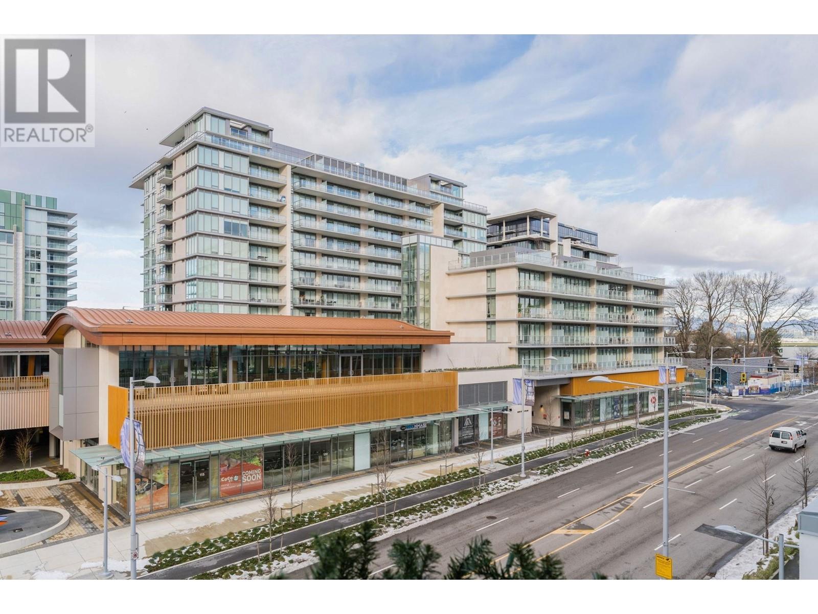 618 5508 Hollybridge Way, Richmond, British Columbia  V7C 0C7 - Photo 33 - R2970296