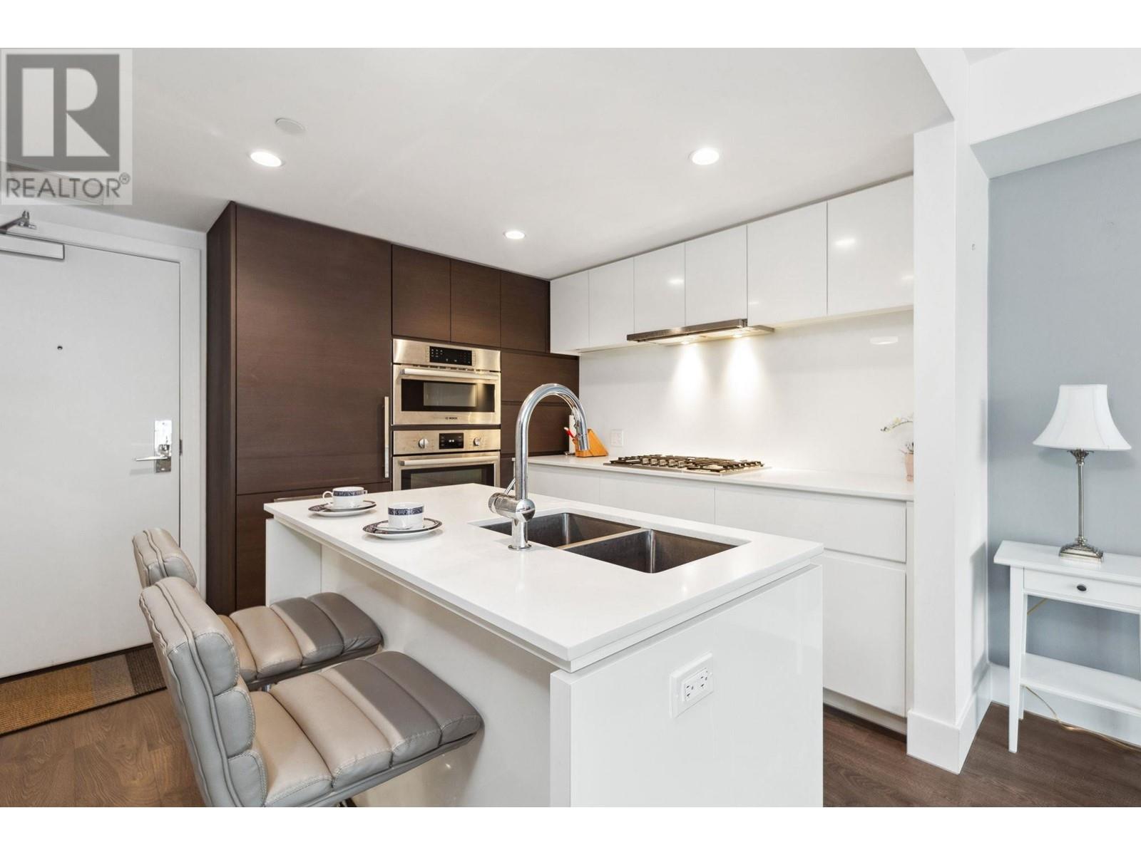618 5508 Hollybridge Way, Richmond, British Columbia  V7C 0C7 - Photo 4 - R2970296