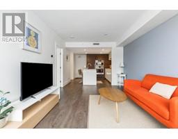 618 5508 HOLLYBRIDGE WAY, Richmond, British Columbia