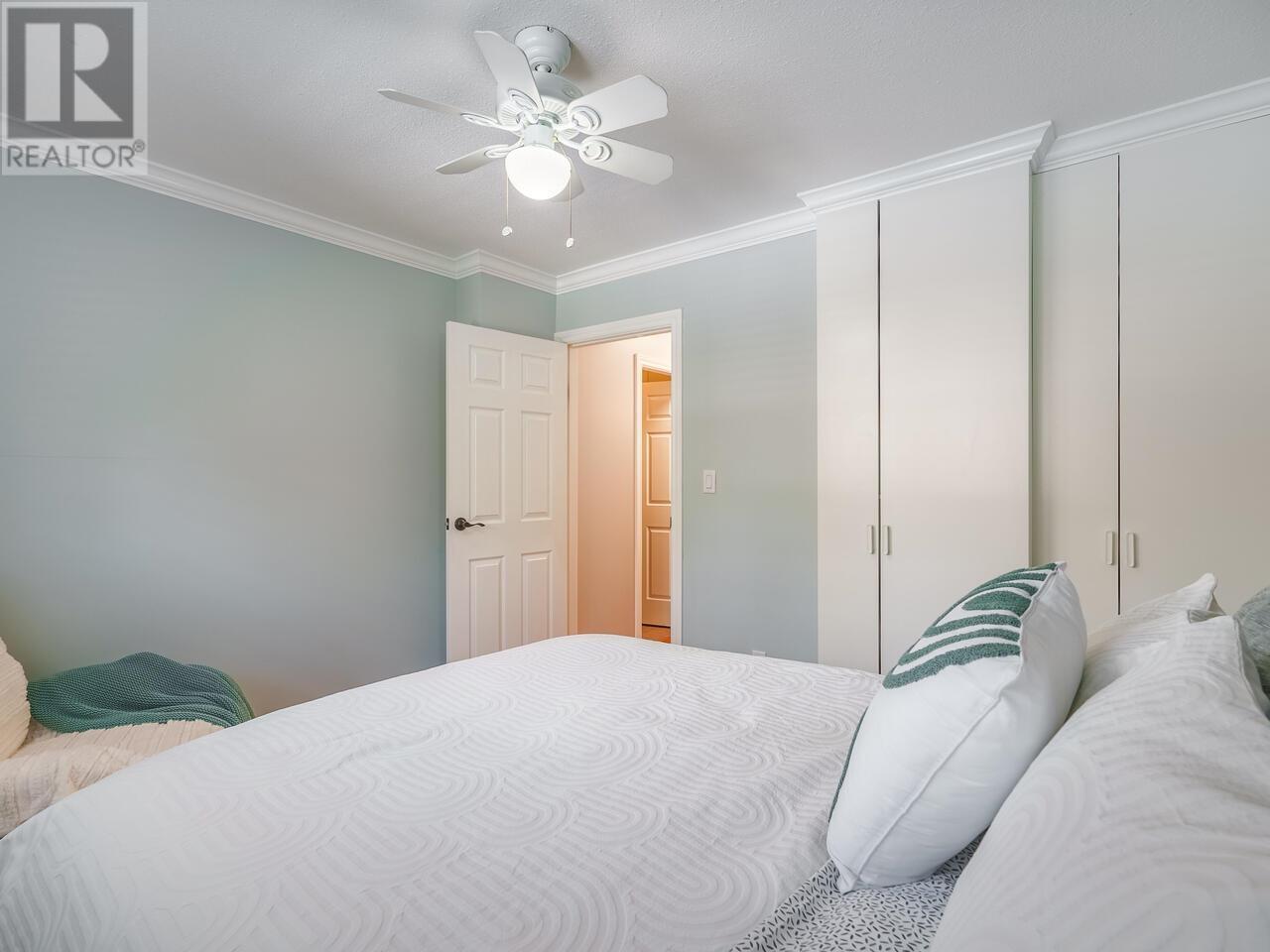 1042 Victoria Drive, Port Coquitlam, British Columbia  V3B 2T9 - Photo 16 - R2970286