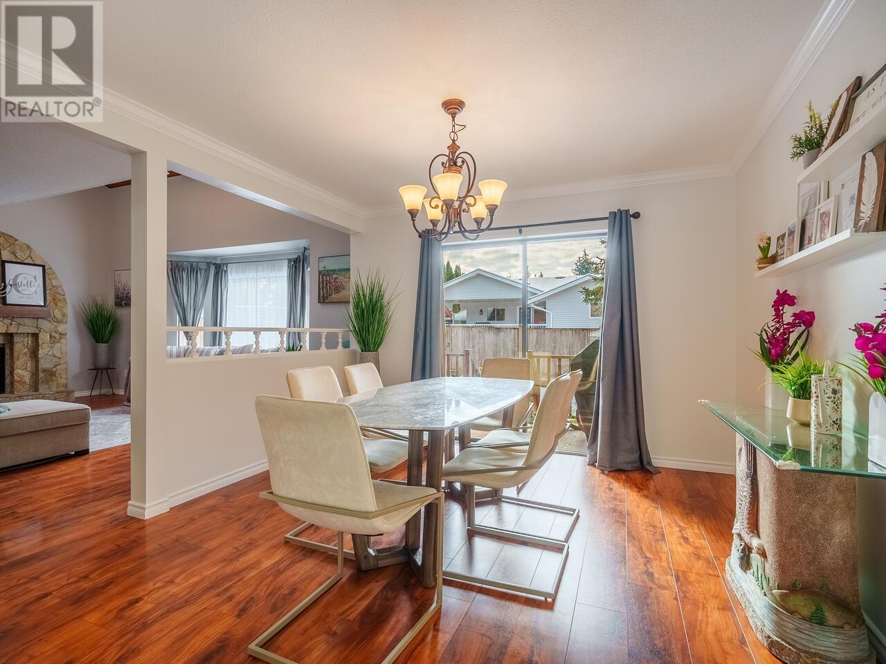 Property at 1042 VICTORIA DRIVE image 3