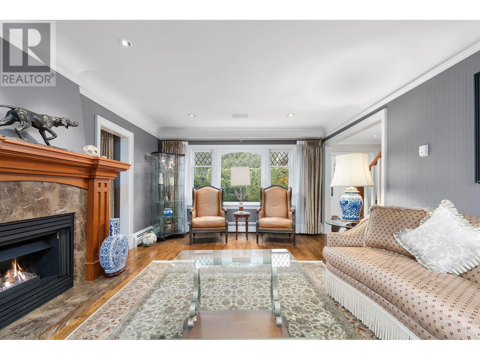 1957 Aspen Avenue, Vancouver, British Columbia  V6M 1E5 - Photo 10 - R2970288